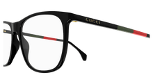 Gucci GG0554O-009