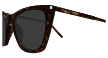 Saint Laurent SL 214 KATE THIN-002