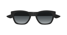 Alexander McQueen AM0530S-001