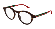 Gucci GG1871O-002