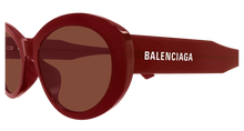 Balenciaga BB0446S-005