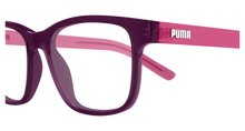Puma PJ0085O-004