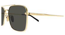 Gucci GG1957SA-001