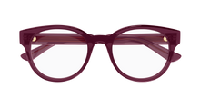 Chloé CH0343OA-005