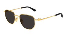 Bottega Veneta BV1301S-005
