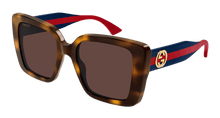 Gucci GG1861S-002