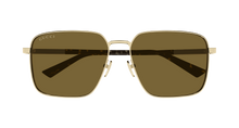 Gucci GG1965SK-003