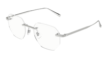 Dunhill DU0119O-002