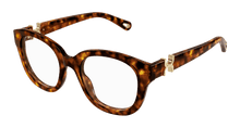 Chloé CH0304O-002