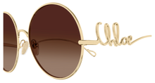 Chloé CH0329S-002