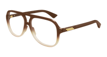 Bottega Veneta BV1417O-004