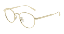 Dunhill DU0102O-001