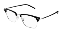 Montblanc MB0409O-001