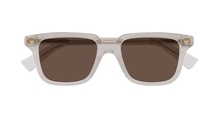 Bottega Veneta BV1363S-004