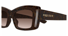 Alexander McQueen AM0526S-002