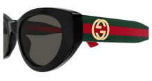 Gucci GG1862S-001