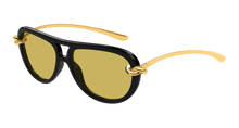 Bottega Veneta BV1418S-001