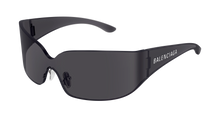 Balenciaga BB0421S-001