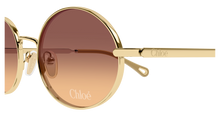 Chloé CH0326S-004