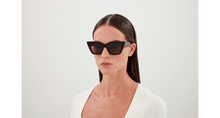 Alexander McQueen AM0507S-002