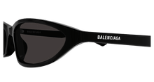 Balenciaga BB0402S-001