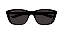 Balenciaga BB0403SK-001