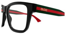Gucci GG1870O-001