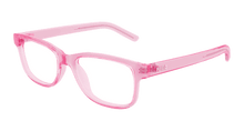 Puma PJ0083O-007