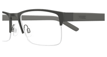 Puma PU0497O-004