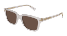 Bottega Veneta BV1363S-004