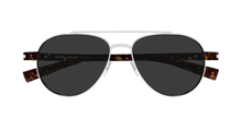Saint Laurent SL 843-002