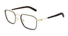 Montblanc MB0424O-003