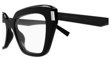 Saint Laurent SL 829-001