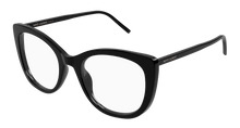 Saint Laurent SL 778-001