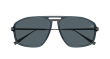 Dunhill DU0120S-004