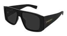 Saint Laurent SL 832 F-001