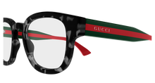 Gucci GG1992O-002