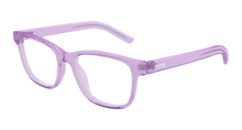 Puma PJ0085O-005