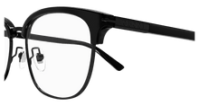 Gucci GG1901OA-003