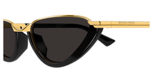 Bottega Veneta BV1346S-001