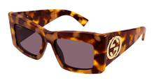 Gucci GG1842S-003