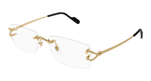 Cartier CT0563O-001