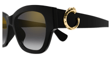 Cartier CT0548SA-001