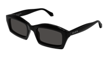 Alaïa AA0089S-001