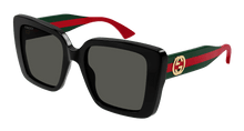 Gucci GG1861S-001