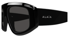 Alaïa AA0092S-001
