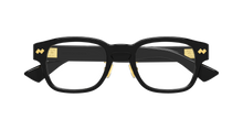 Bottega Veneta BV1404OA-005