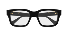 Gucci GG1961O-001