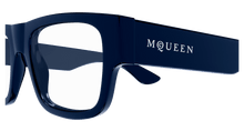 Alexander McQueen AM0511O-003