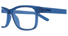 Puma PJ0082O-010